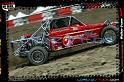 DSC02327LOORRS5