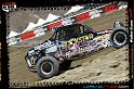 DSC02330LOORRS5