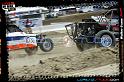 DSC02331LOORRS5