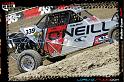 DSC02335LOORRS5