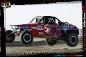 DSC03875LOORRS5