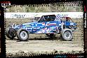 DSC06824LOORRS5