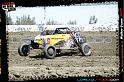 DSC06829LOORRS5