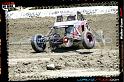 DSC06832LOORRS5