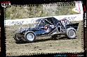 DSC06840LOORRS5