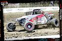 DSC06844LOORRS5