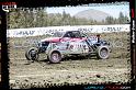 DSC06845LOORRS5