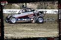 DSC06865LOORRS5