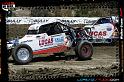 DSC06871LOORRS5