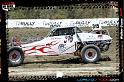 DSC06876LOORRS5