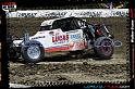 DSC06884LOORRS5