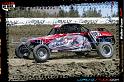 DSC06889LOORRS5