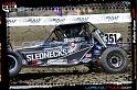 DSC06890LOORRS5