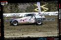 DSC06894LOORRS5