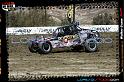 DSC06895LOORRS5