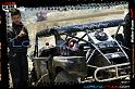 DSC05018LOORRS5