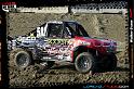 DSC03442LOORRS5