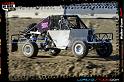 DSC03458LOORRS5