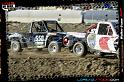 DSC03459LOORRS5