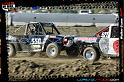 DSC03460LOORRS5