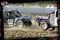 DSC03461LOORRS5