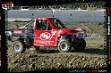 DSC03463LOORRS5