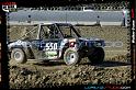 DSC03466LOORRS5