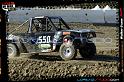 DSC03467LOORRS5