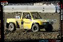 DSC03471LOORRS5