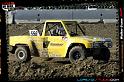 DSC03472LOORRS5