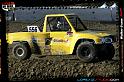 DSC03473LOORRS5