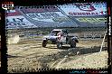 DSC03482LOORRS5