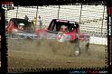 DSC03489LOORRS5