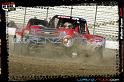 DSC03490LOORRS5