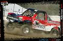 DSC03491LOORRS5