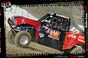 DSC03492LOORRS5