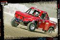 DSC03495LOORRS5