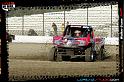 DSC03498LOORRS5