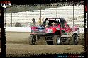 DSC03499LOORRS5