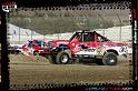 DSC03502LOORRS5