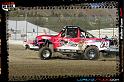 DSC03503LOORRS5