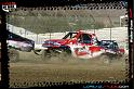 DSC03504LOORRS5