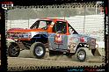 DSC03507LOORRS5