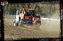 DSC03509LOORRS5