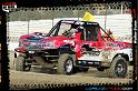 DSC03515LOORRS5