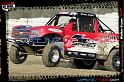 DSC03516LOORRS5