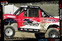 DSC03518LOORRS5