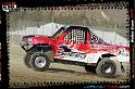 DSC03519LOORRS5