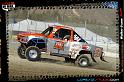 DSC03520LOORRS5