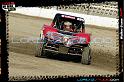 DSC03522LOORRS5